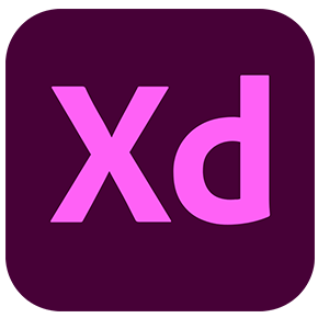 Adobe XD