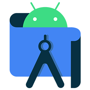 Android Studio