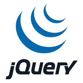 Jquery