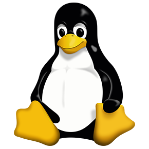 Linux