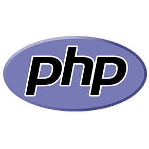 PHP