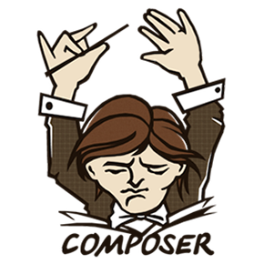 Composer