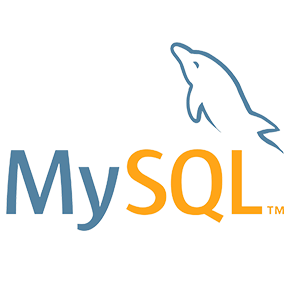 MySQL